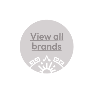 View All Brands